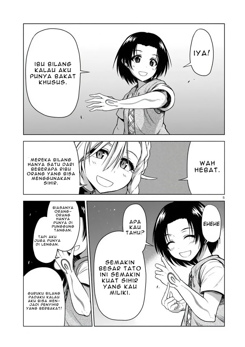 Chapter 3 - halaman 8