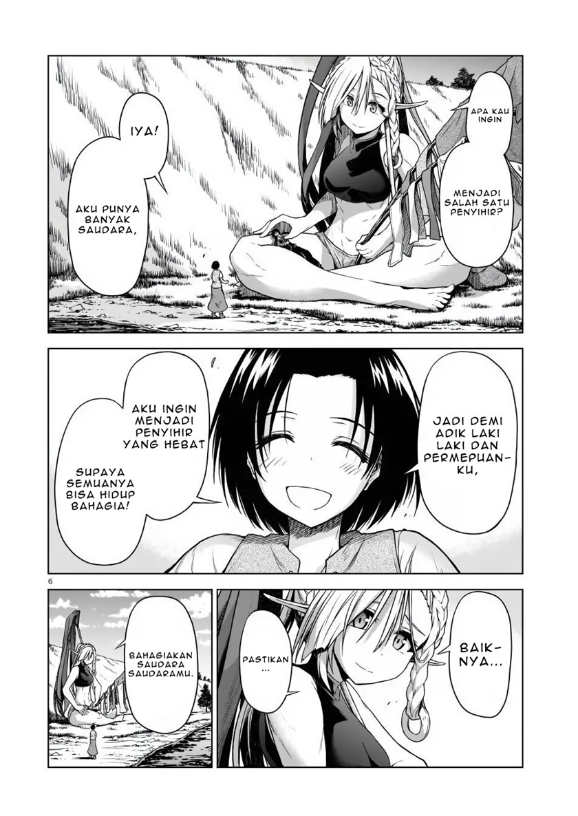 Chapter 3 - halaman 9