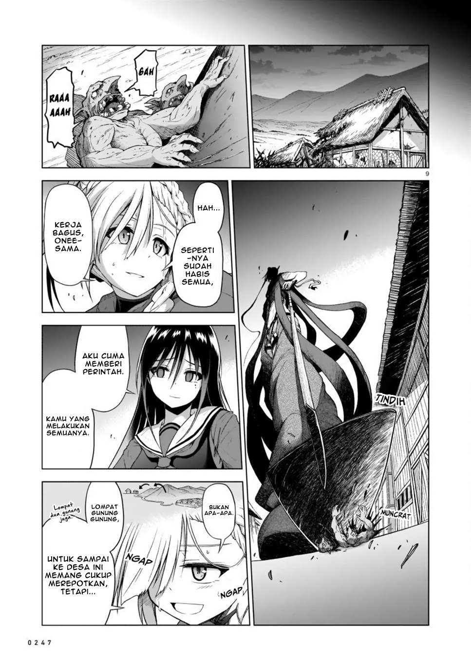 Chapter 2 - halaman 12