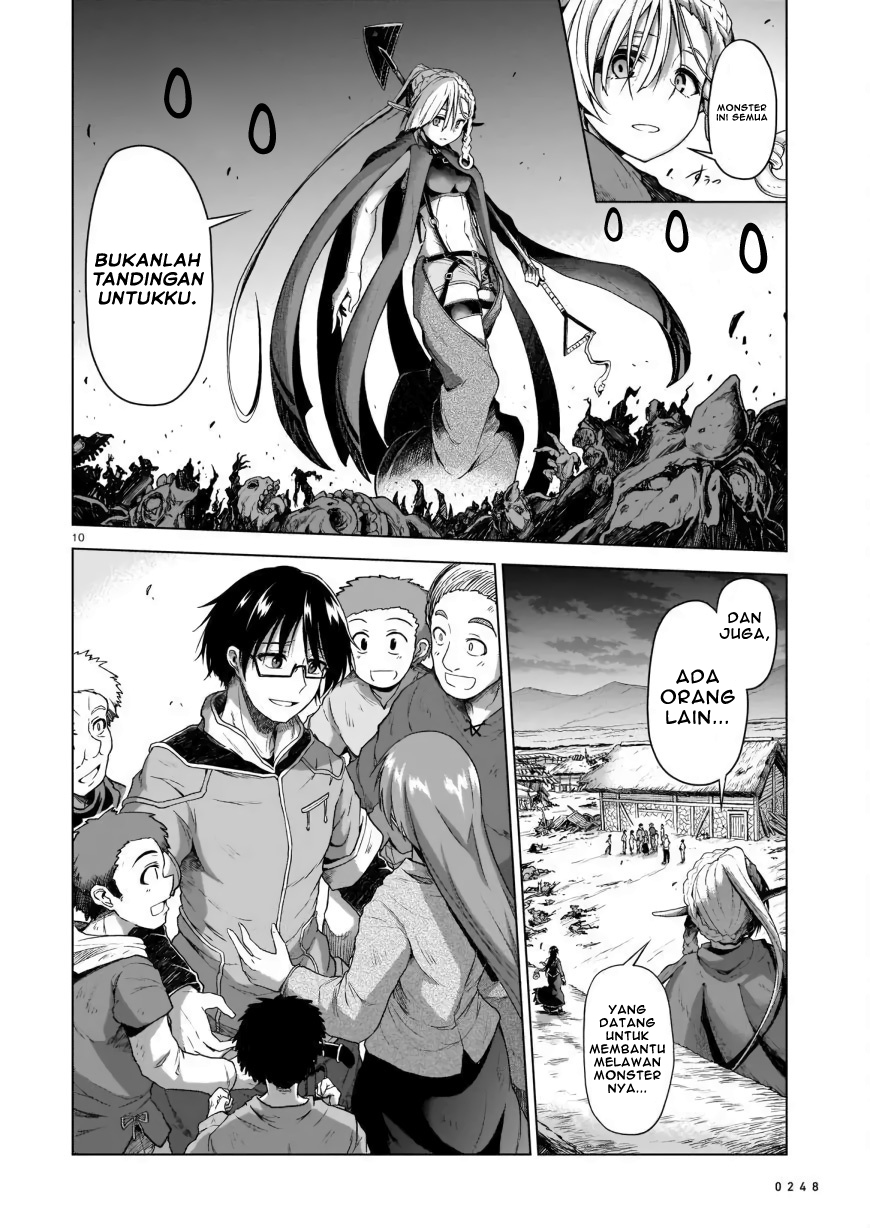 Chapter 2 - halaman 13