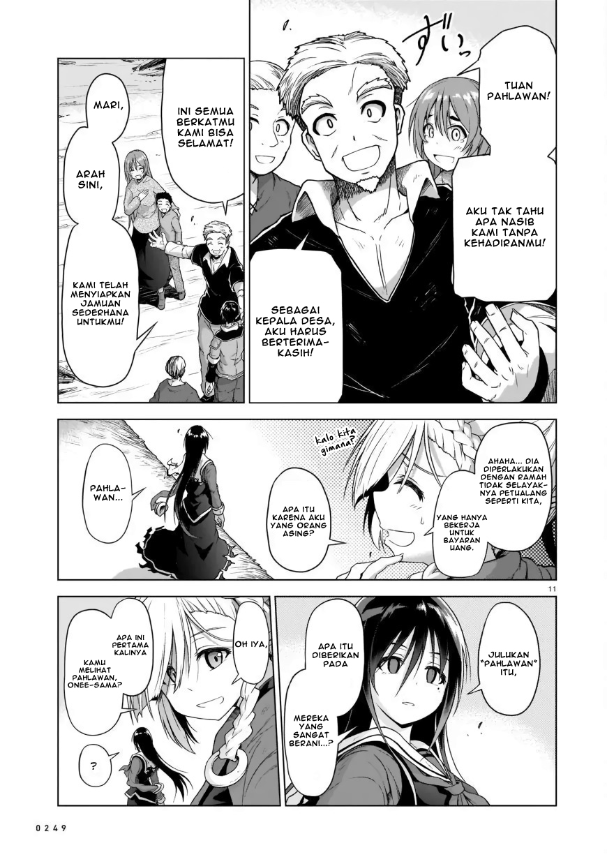 Chapter 2 - halaman 14