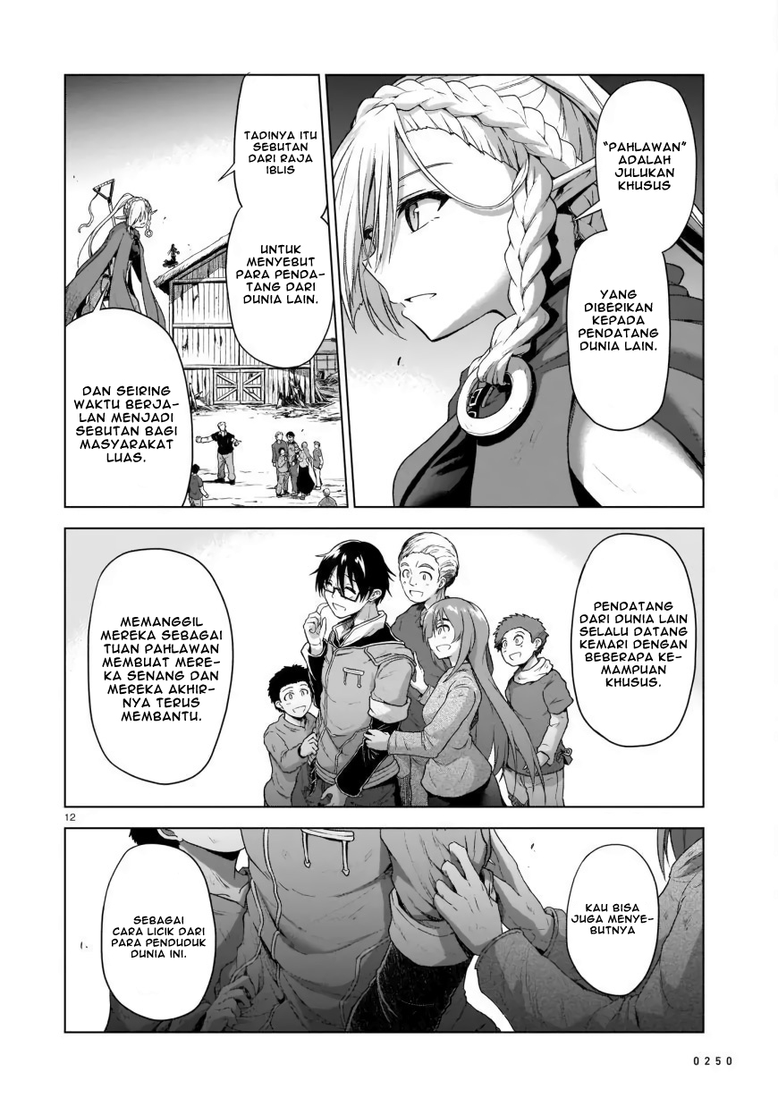 Chapter 2 - halaman 15