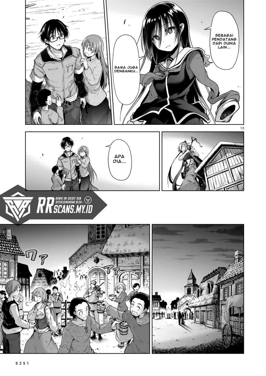 Chapter 2 - halaman 16