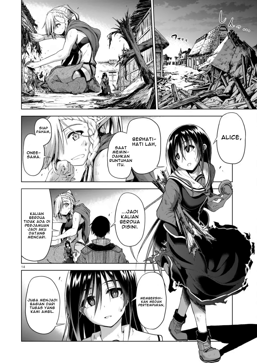 Chapter 2 - halaman 17
