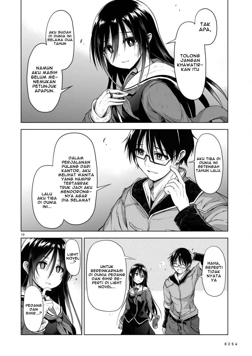 Chapter 2 - halaman 19