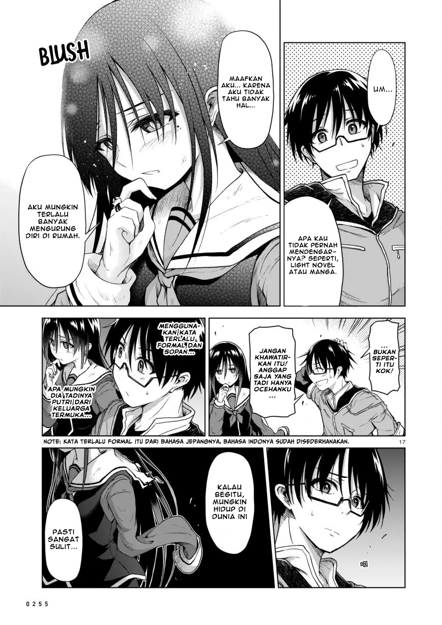 Chapter 2 - halaman 20