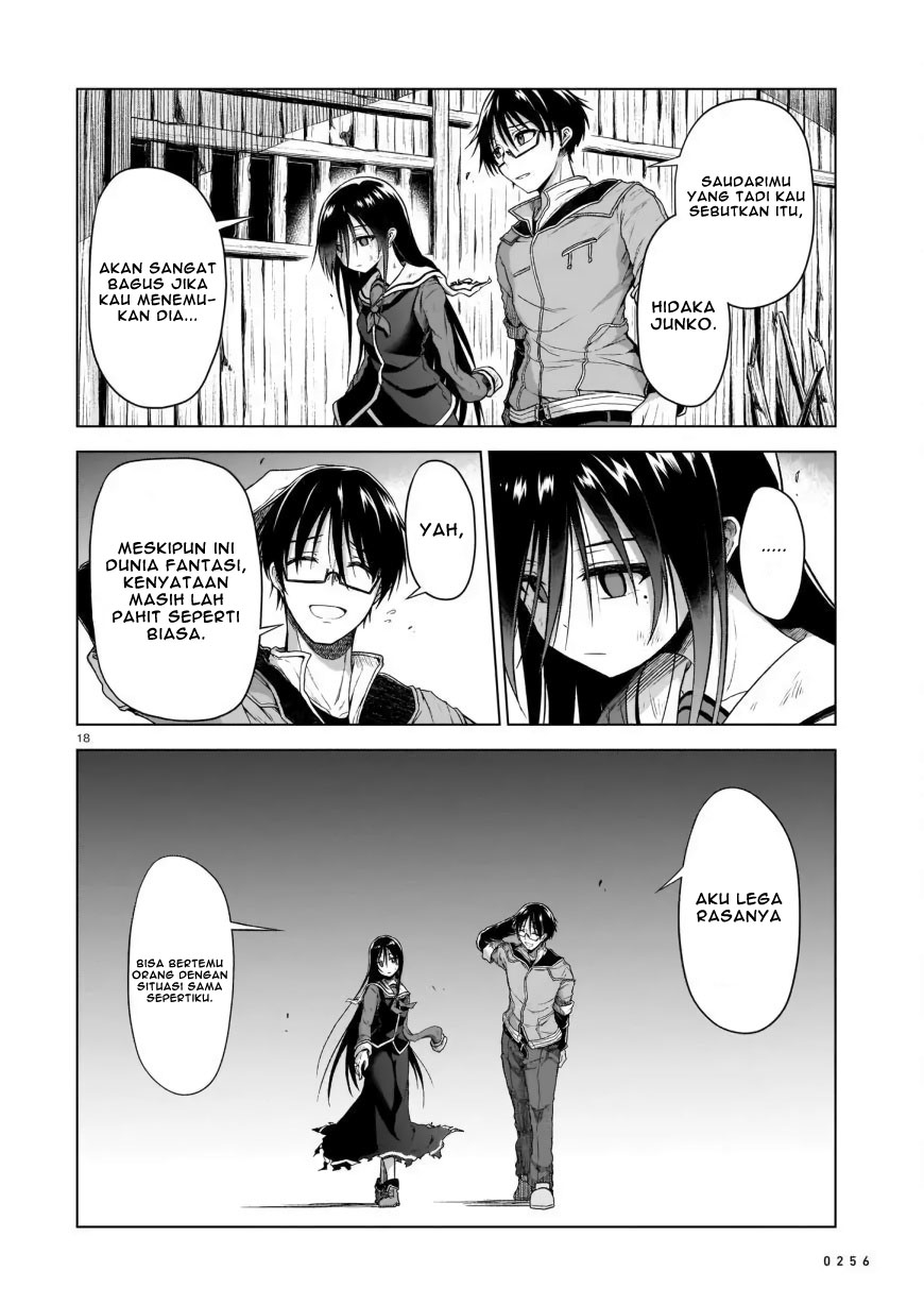 Chapter 2 - halaman 21