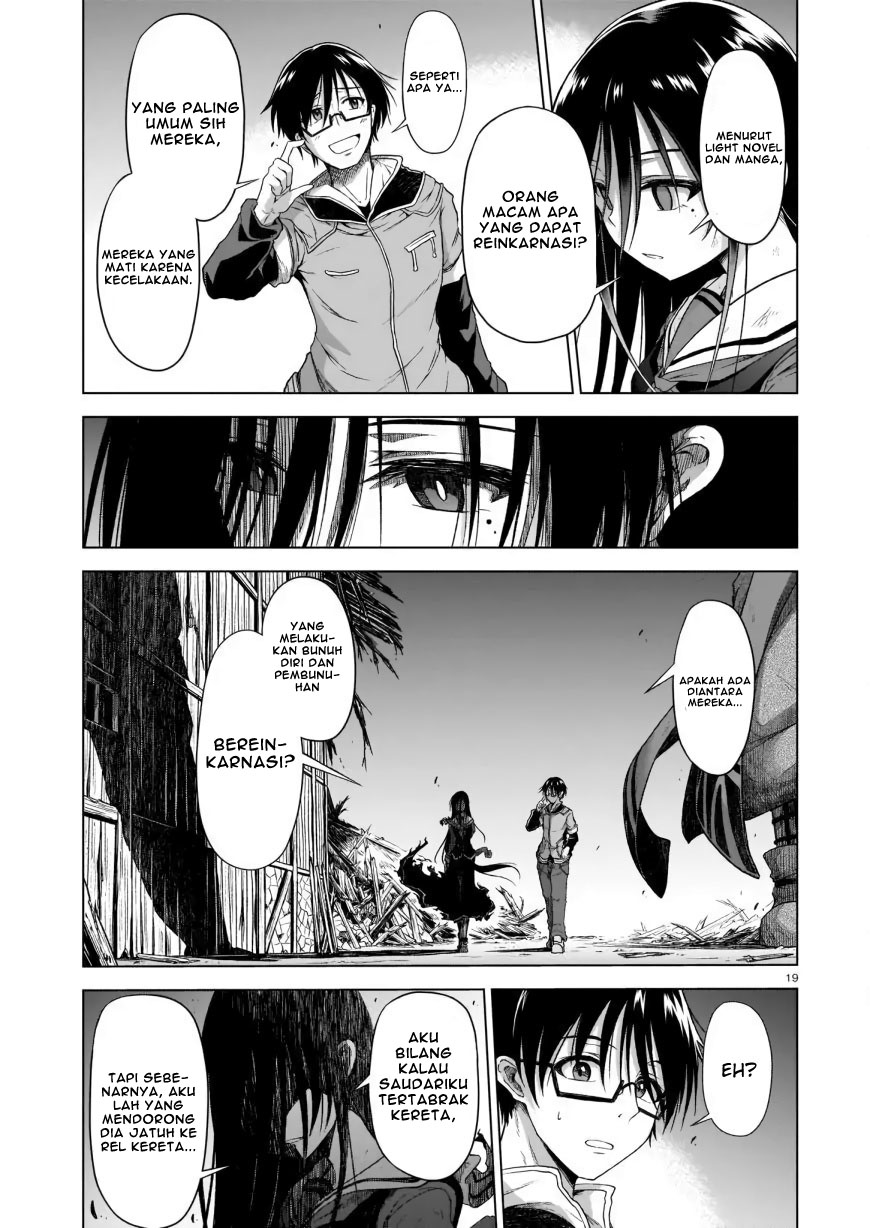 Chapter 2 - halaman 22