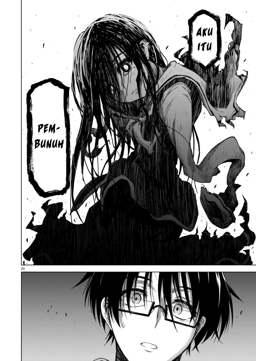 Chapter 2 - halaman 23