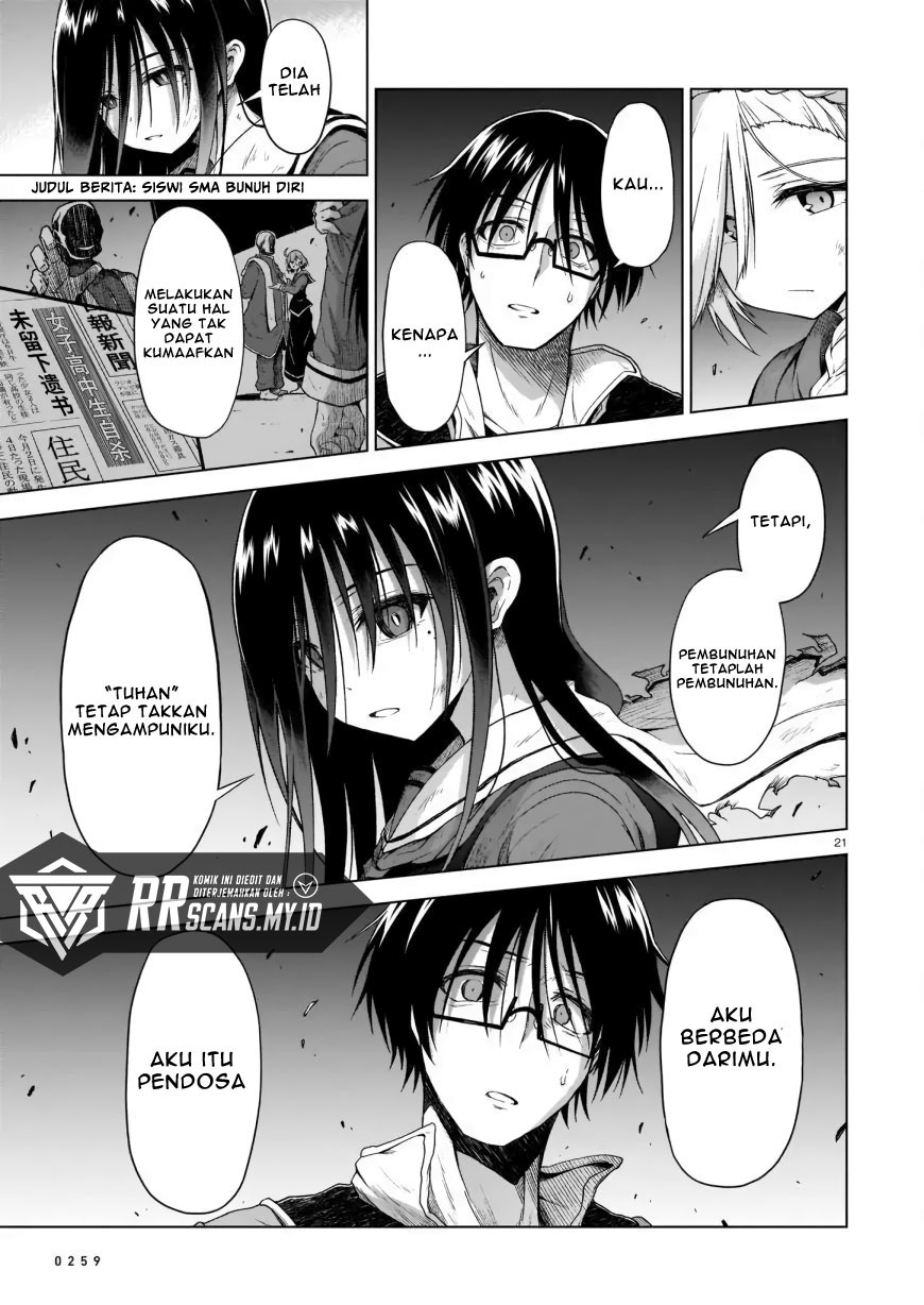 Chapter 2 - halaman 24