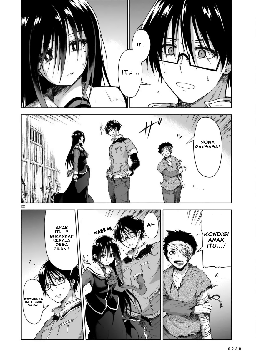 Chapter 2 - halaman 25