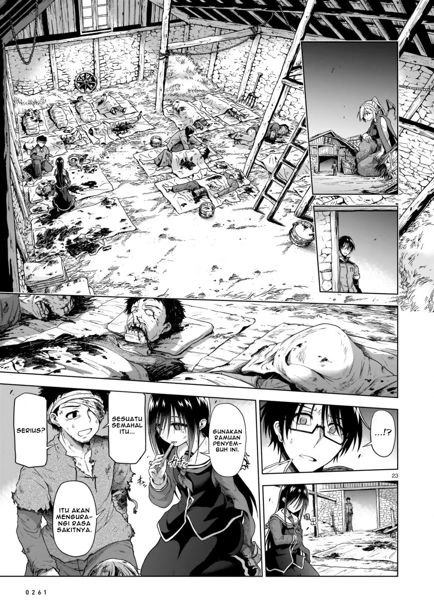 Chapter 2 - halaman 26