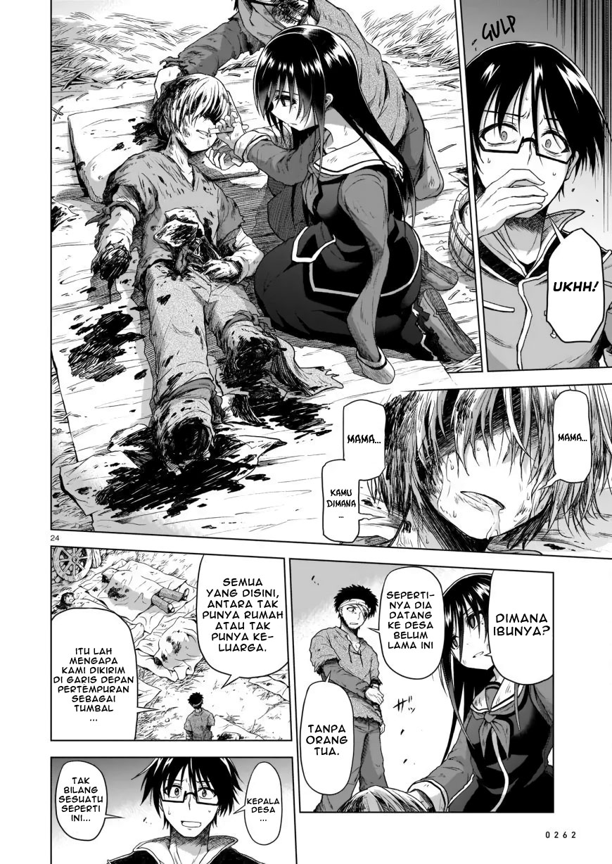 Chapter 2 - halaman 27