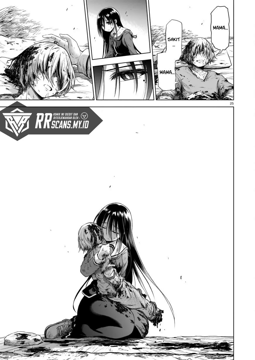 Chapter 2 - halaman 28