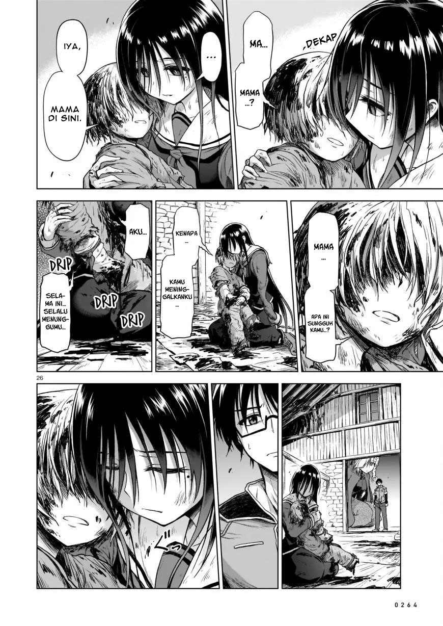 Chapter 2 - halaman 29