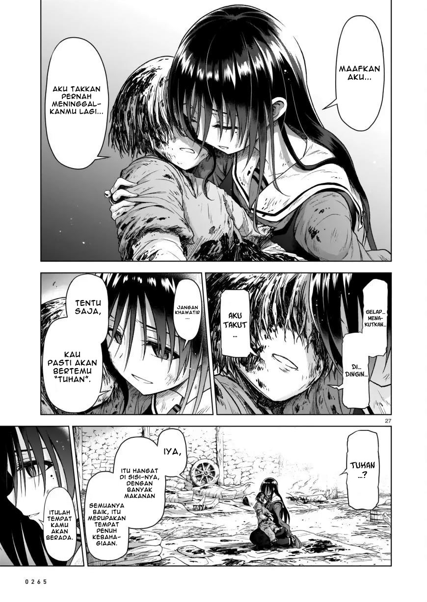 Chapter 2 - halaman 30