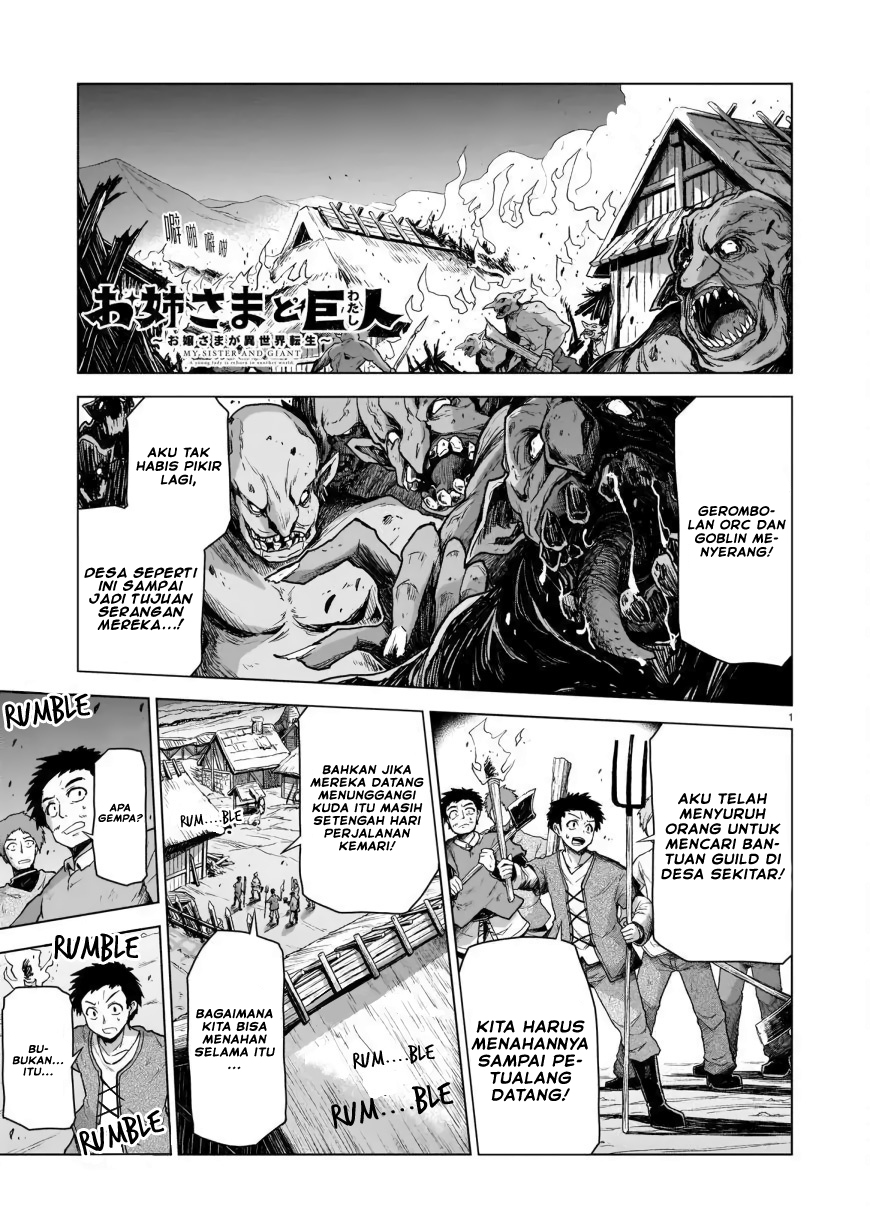Chapter 2 - halaman 4