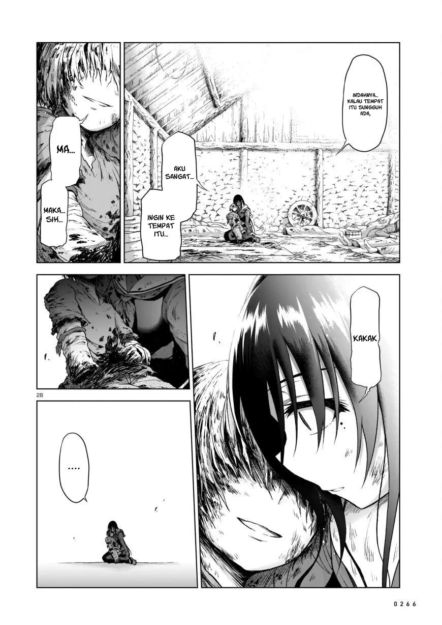 Chapter 2 - halaman 31