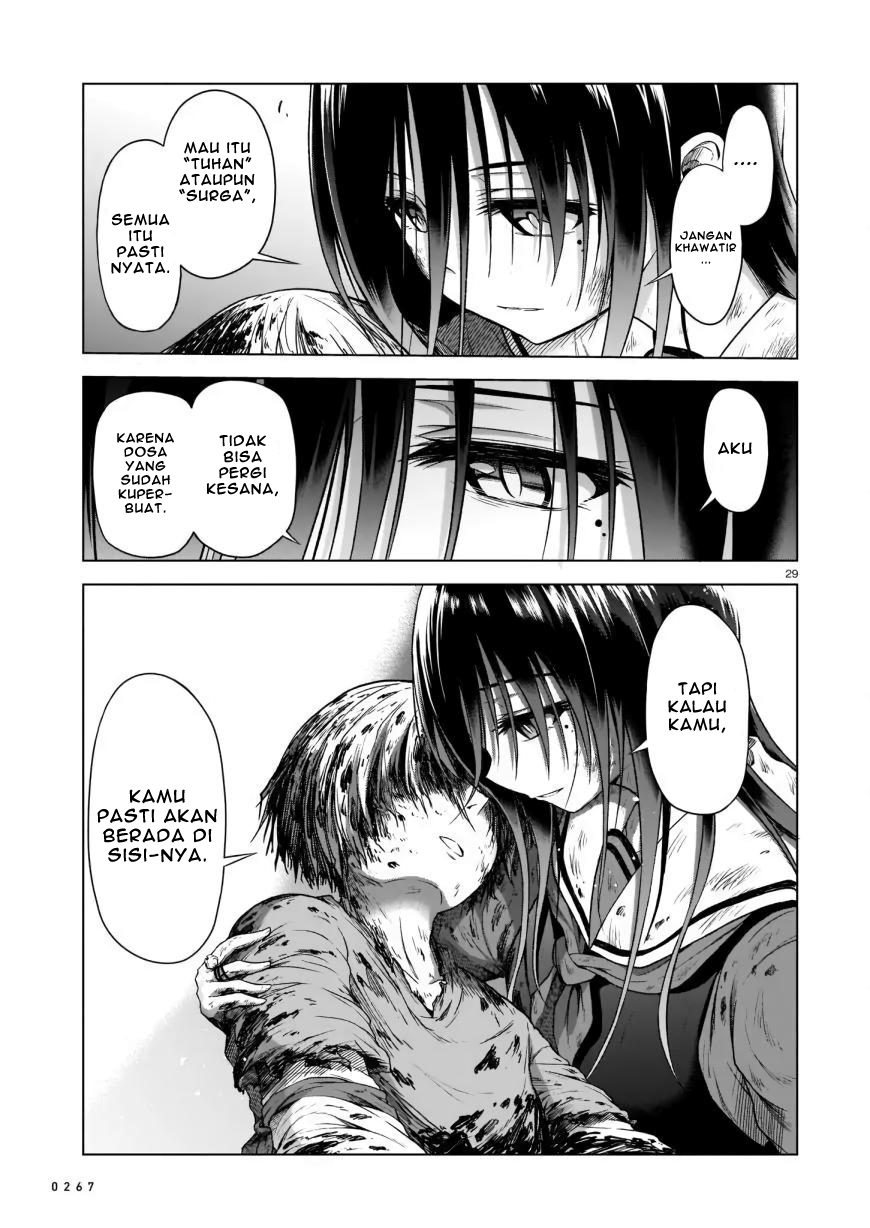 Chapter 2 - halaman 32