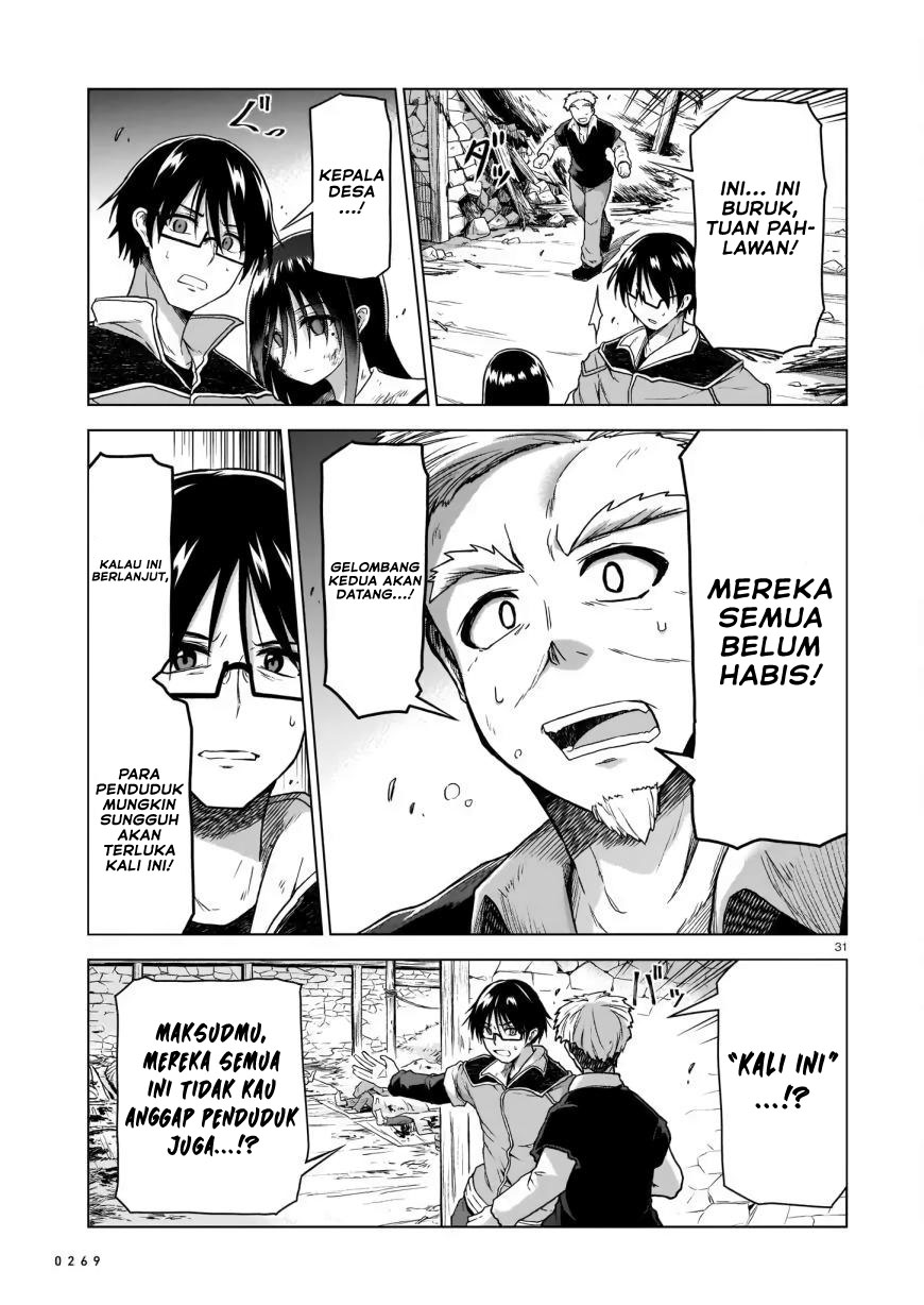 Chapter 2 - halaman 34