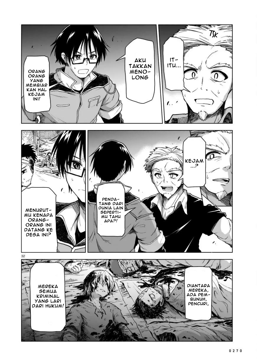 Chapter 2 - halaman 35