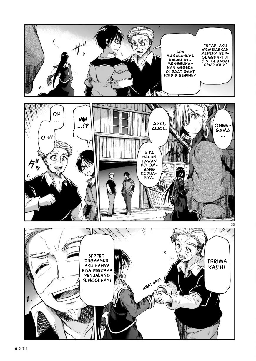 Chapter 2 - halaman 36