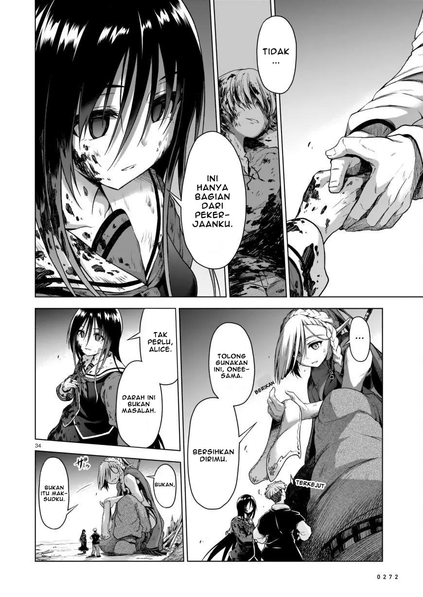 Chapter 2 - halaman 37