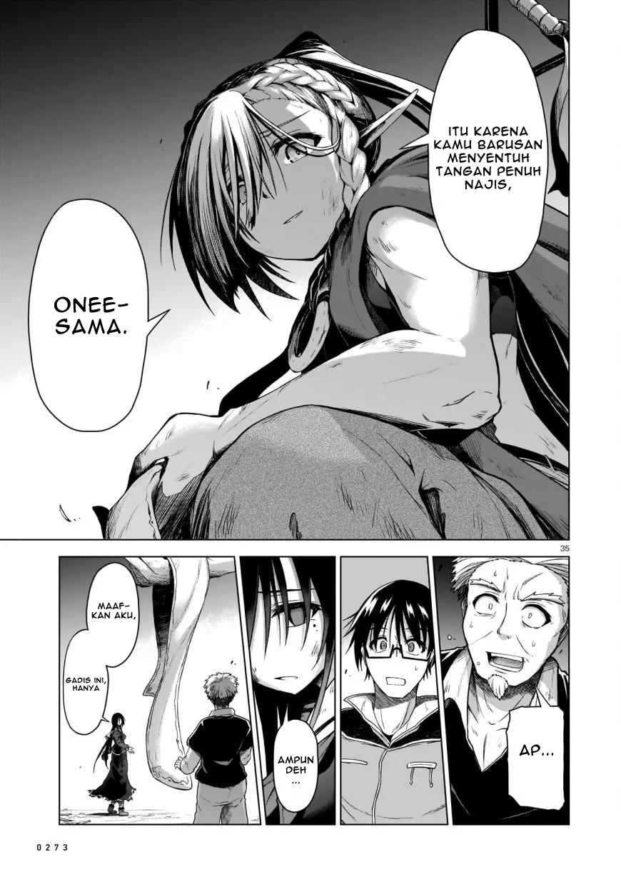 Chapter 2 - halaman 38