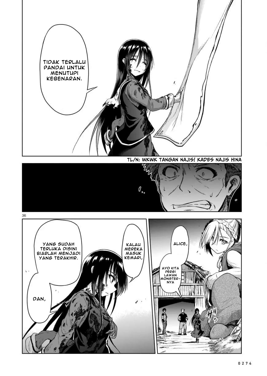 Chapter 2 - halaman 39