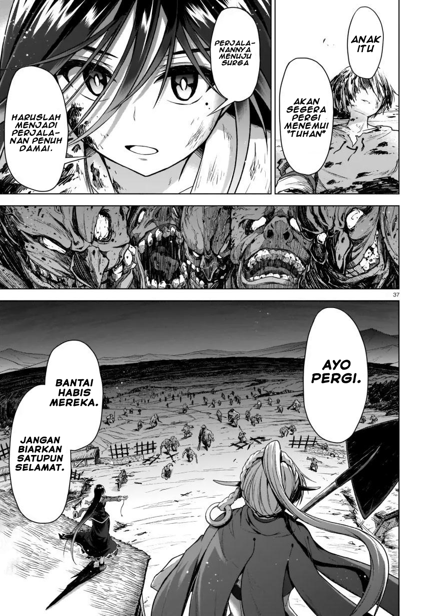Chapter 2 - halaman 40