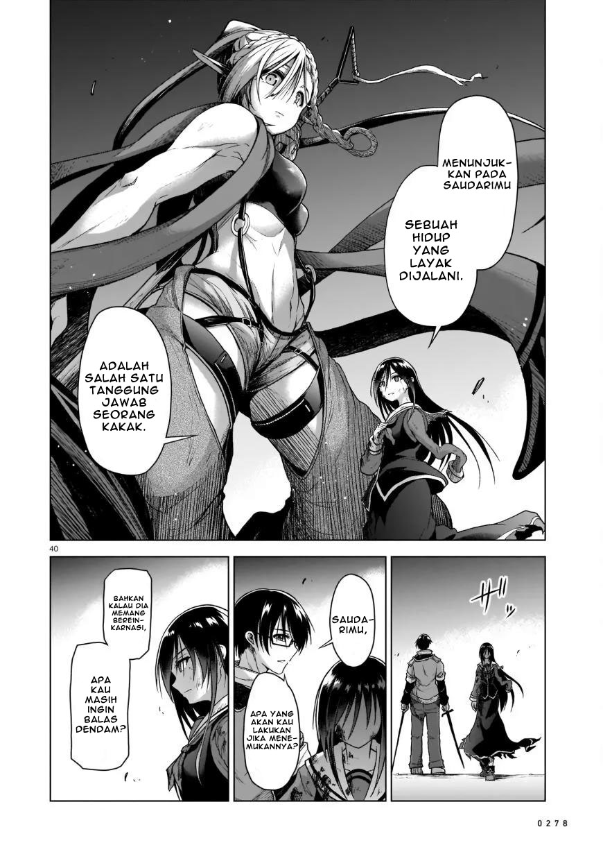 Chapter 2 - halaman 43