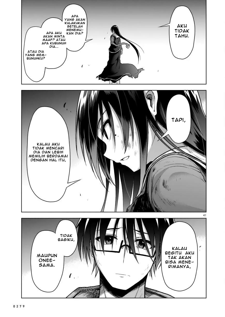 Chapter 2 - halaman 44