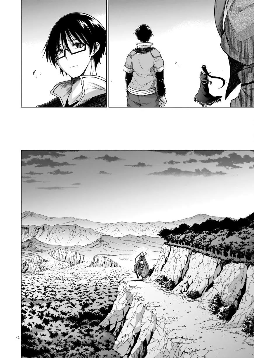 Chapter 2 - halaman 45
