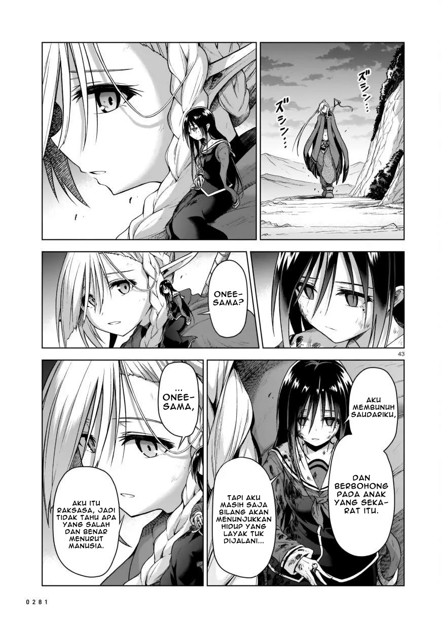 Chapter 2 - halaman 46