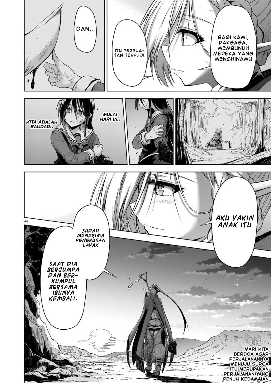 Chapter 2 - halaman 47