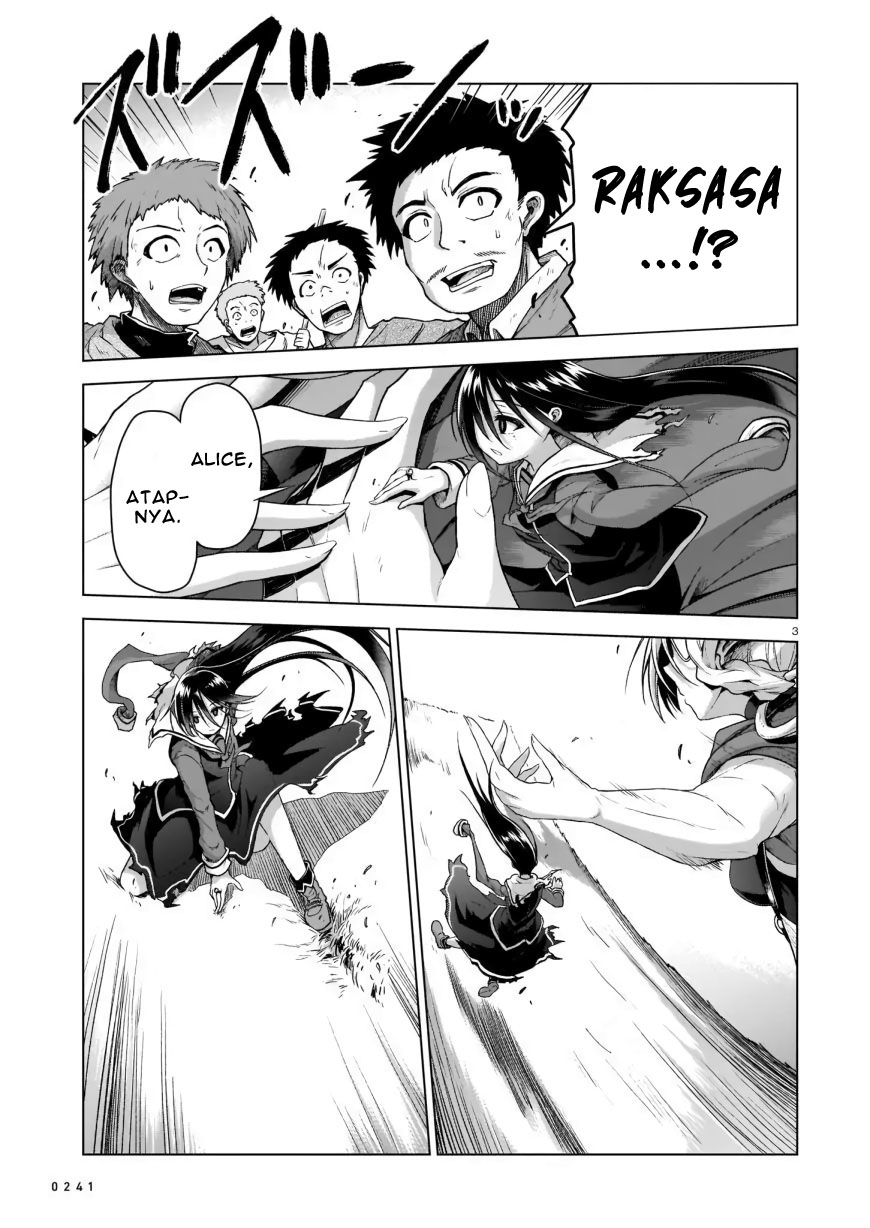 Chapter 2 - halaman 6