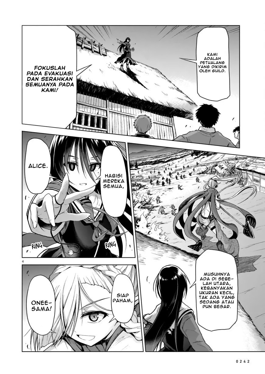 Chapter 2 - halaman 7