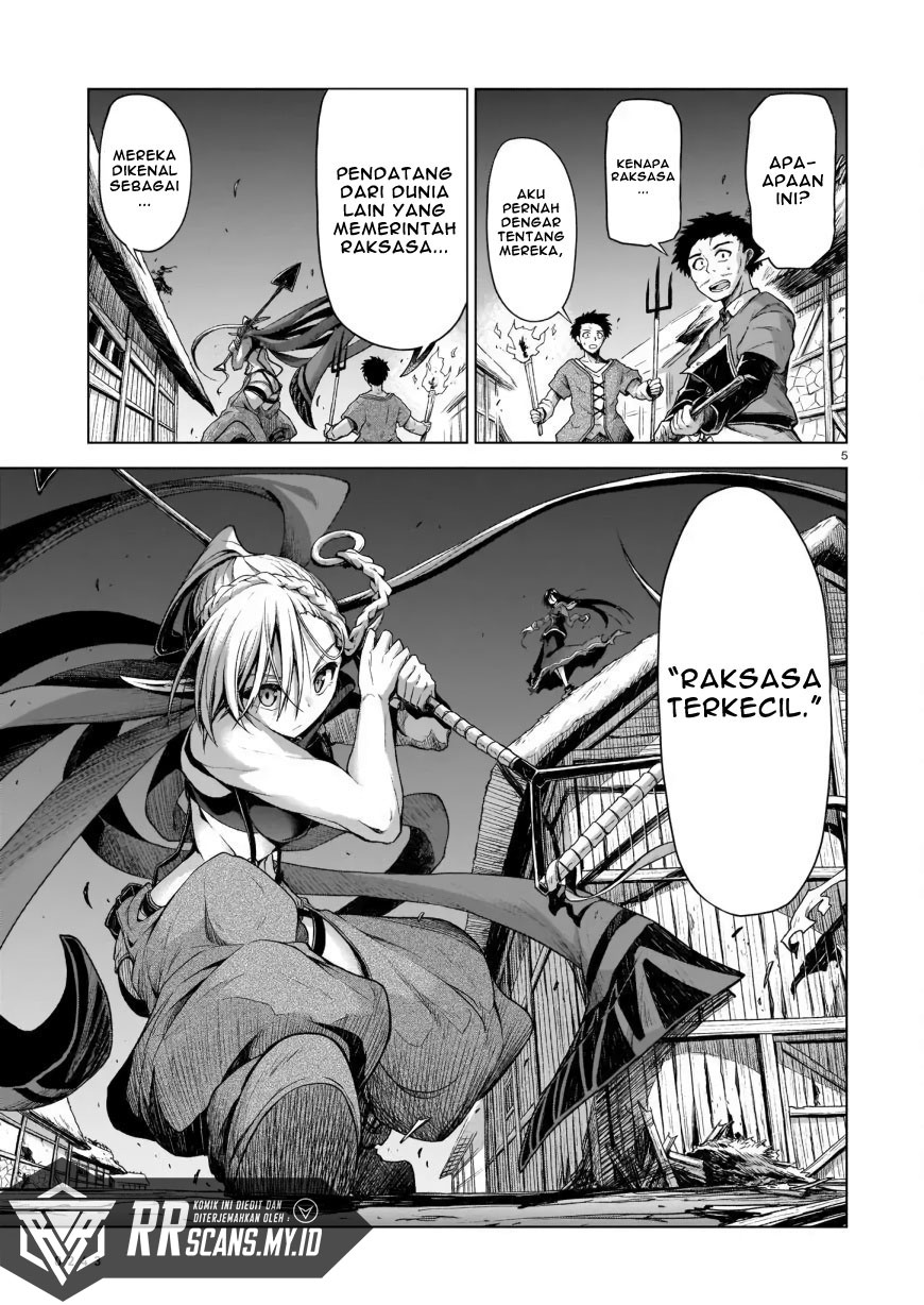 Chapter 2 - halaman 8