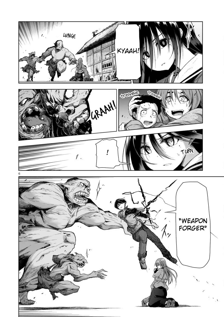 Chapter 2 - halaman 9