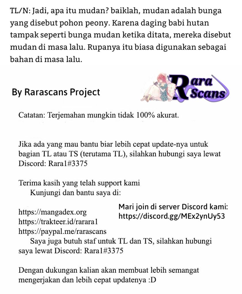 Chapter 1.5 - halaman 3