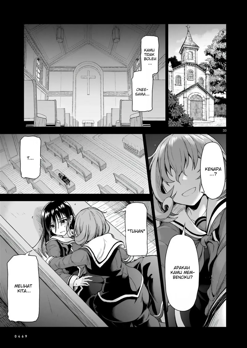 Chapter 1.2 - halaman 13
