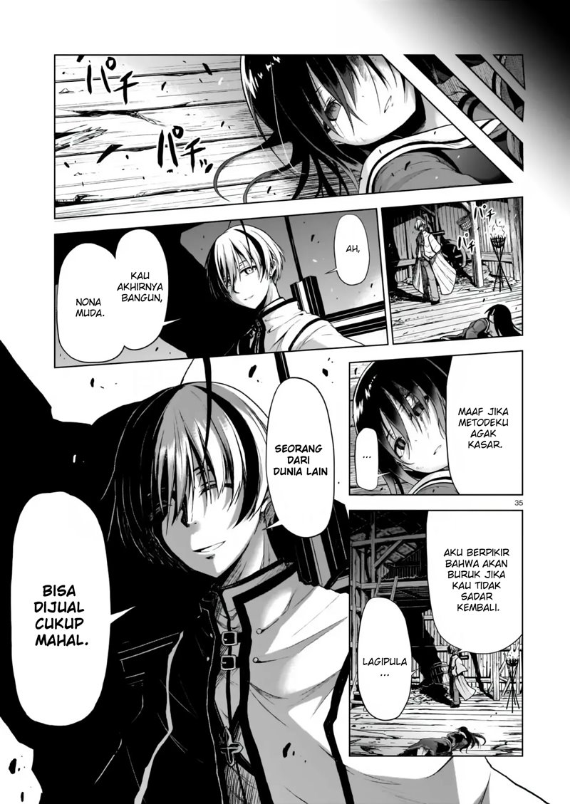Chapter 1.2 - halaman 15