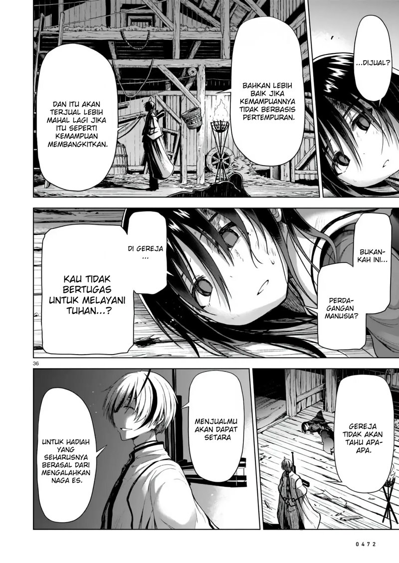 Chapter 1.2 - halaman 16