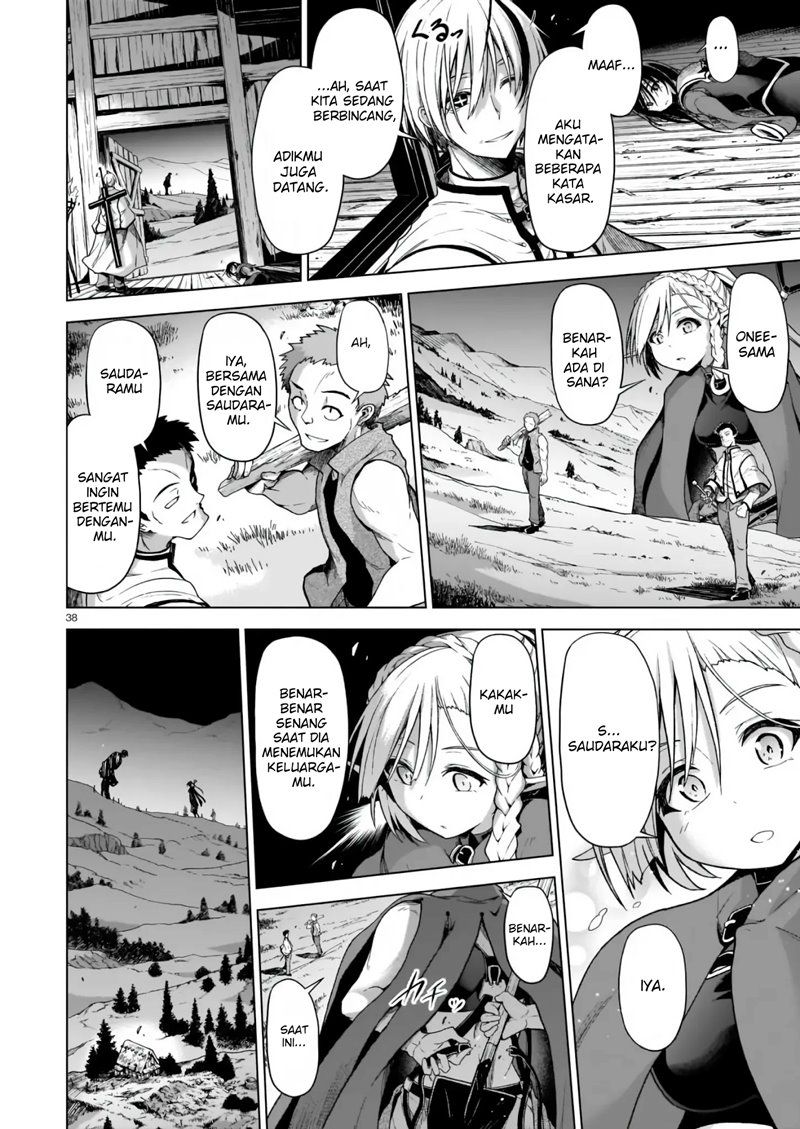 Chapter 1.2 - halaman 18
