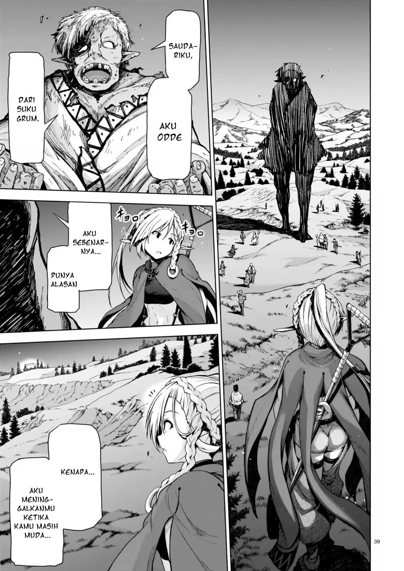 Chapter 1.2 - halaman 19