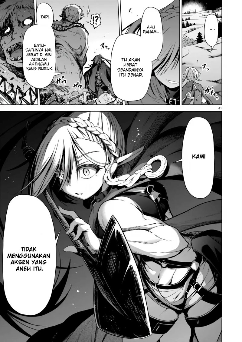 Chapter 1.2 - halaman 21