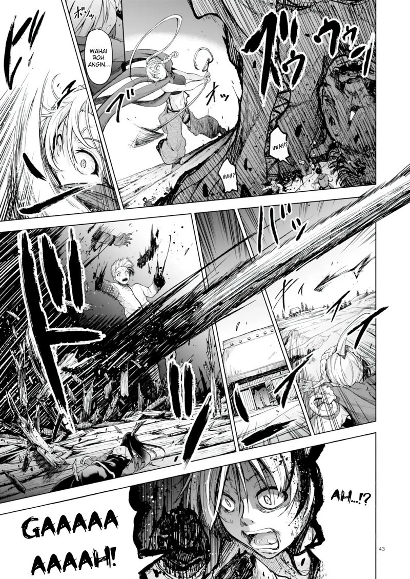 Chapter 1.2 - halaman 23