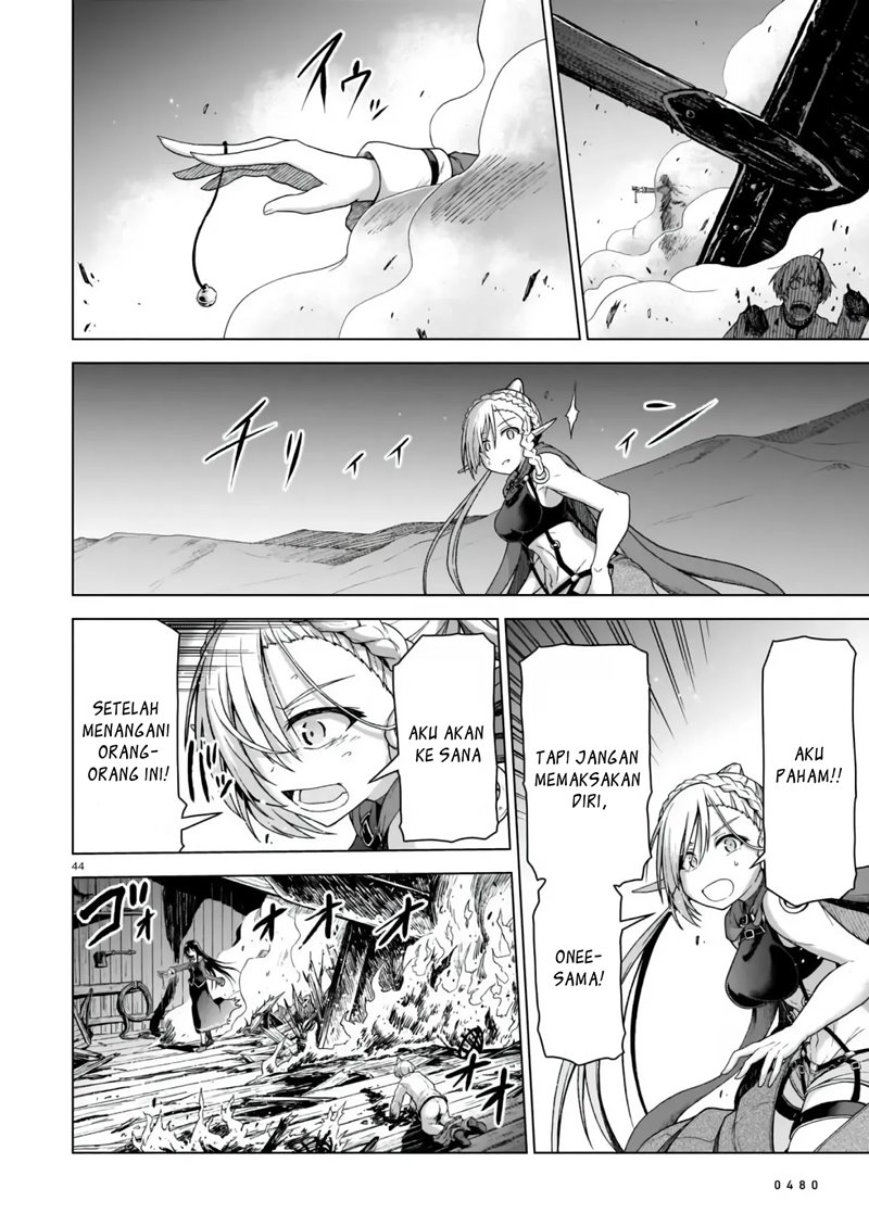 Chapter 1.2 - halaman 24
