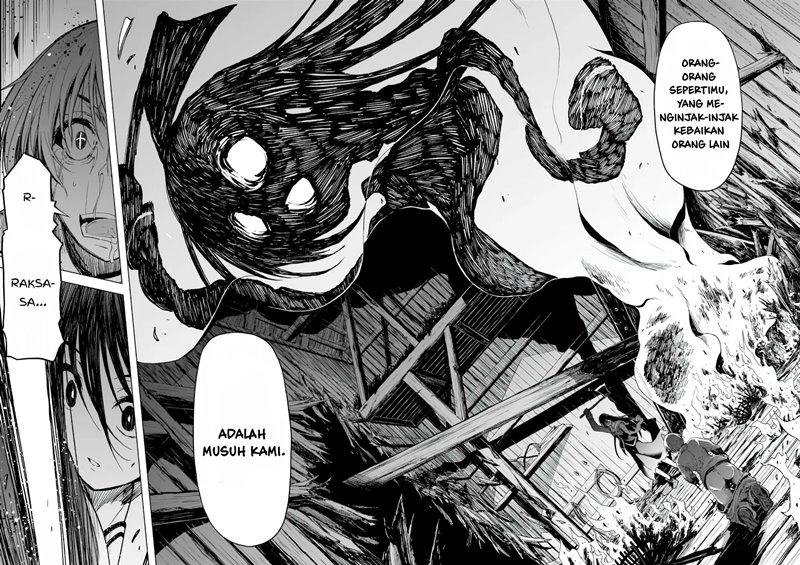 Chapter 1.2 - halaman 26