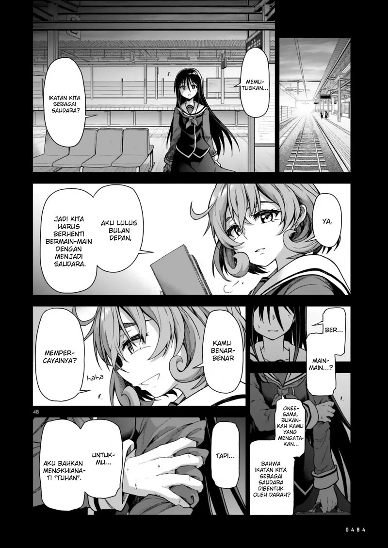 Chapter 1.2 - halaman 27